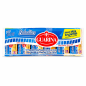 Preview: 2x  Galletas Guarina Saladitas, 288gr